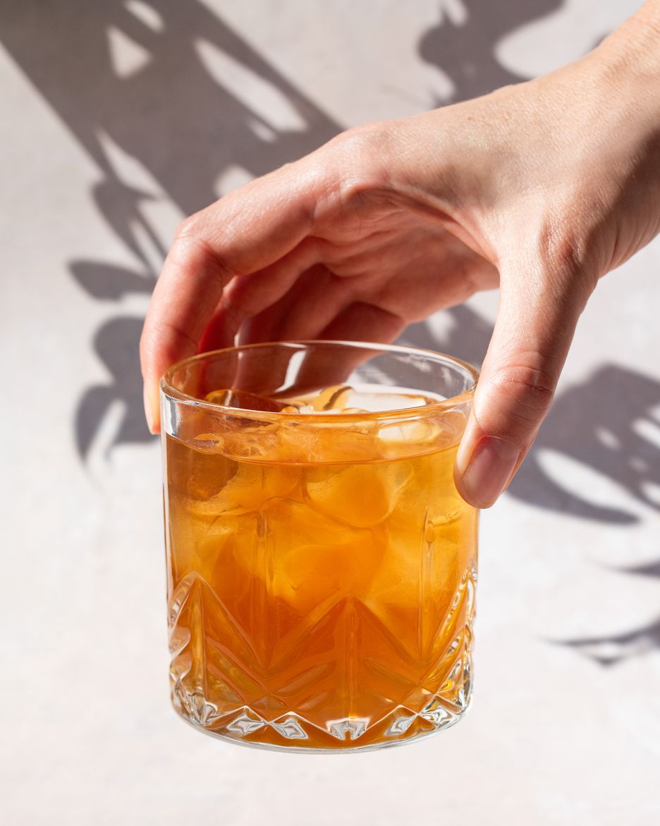 Black Dragon ceai negru