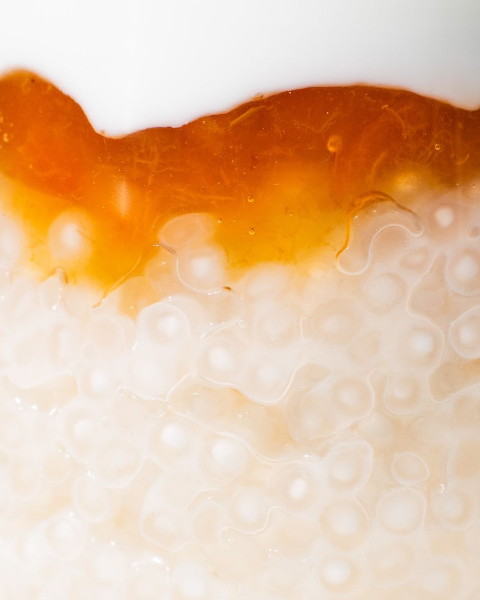 Vilgain Tapiokové perly