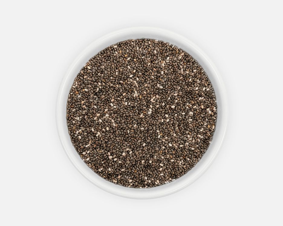 Vilgain Chia Seeds