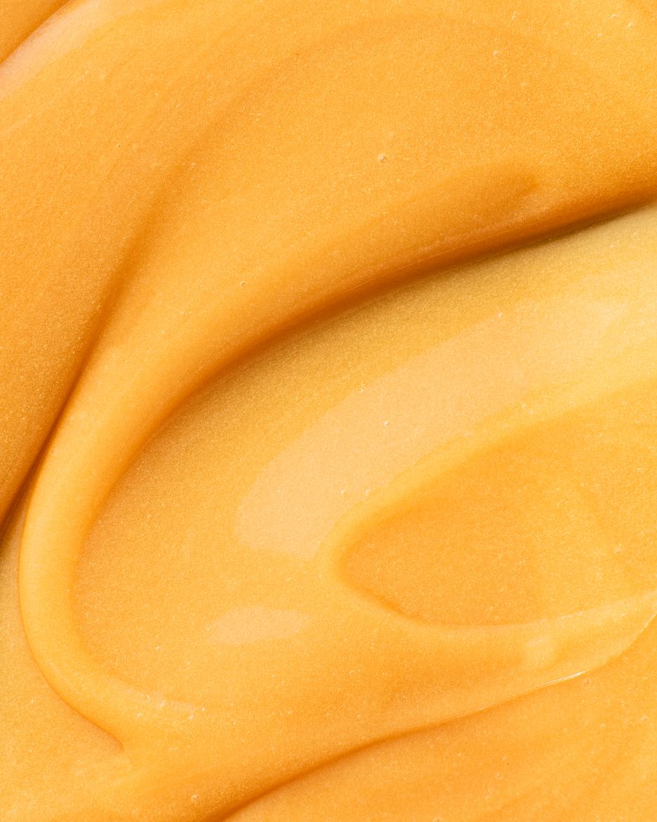 Vilgain Manuka med