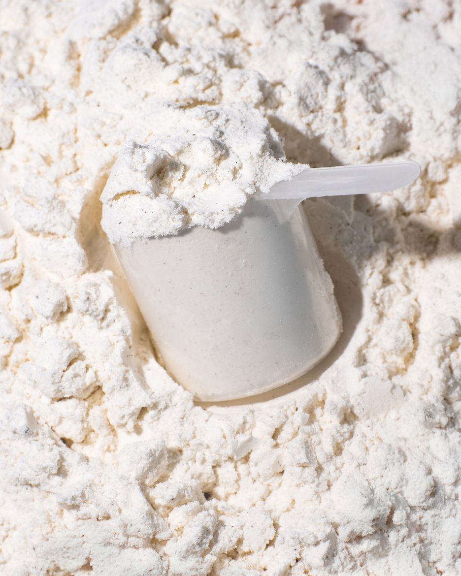 Micellar Casein Protein