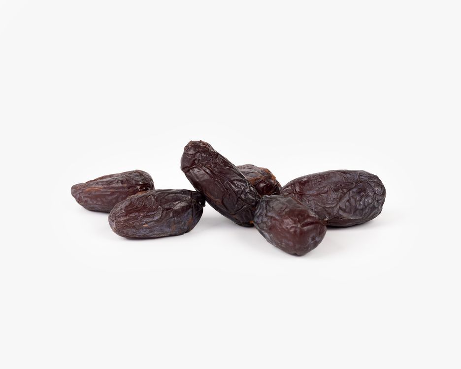 Vilgain Medjool Dates