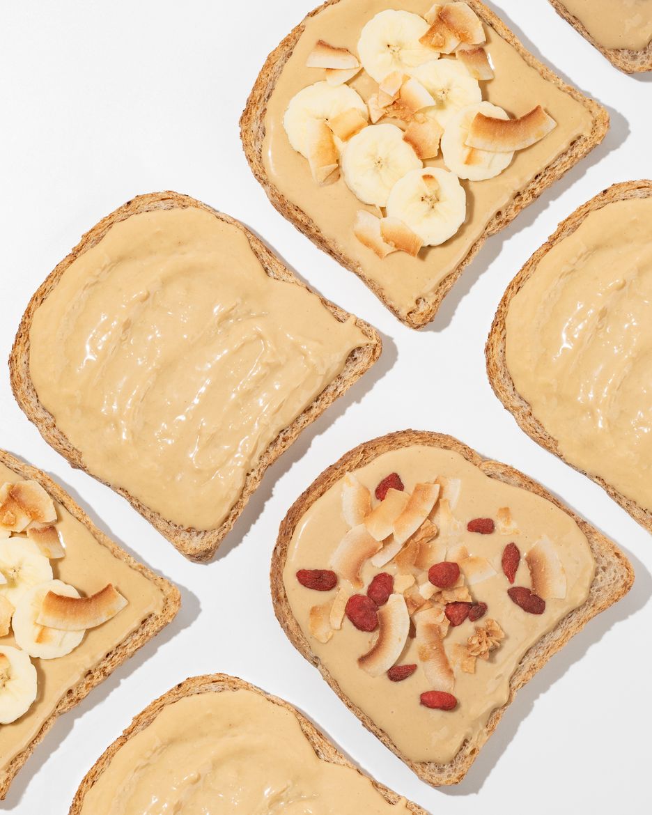 Vilgain Cheat Spread