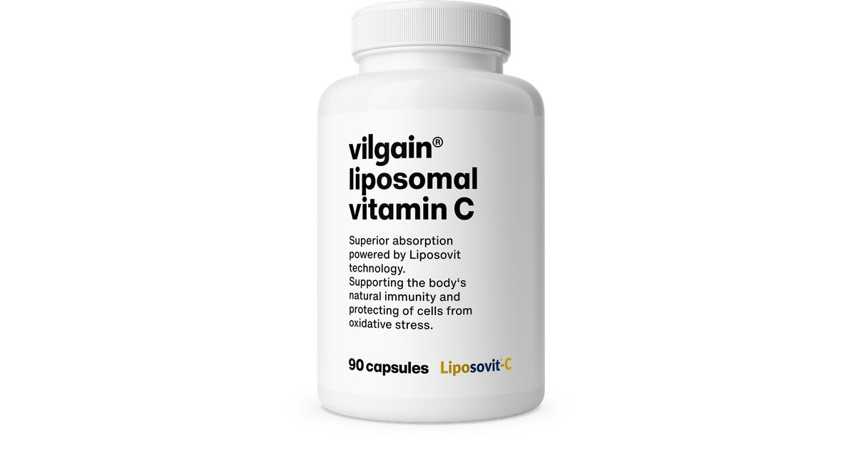 side effects of cjc-1295 and ipamorelin combination cjc-1295 ipamorelin combination side effects KLOW Peptide Blend – TB-500,  BPC-157, GHK-Cu & KPV