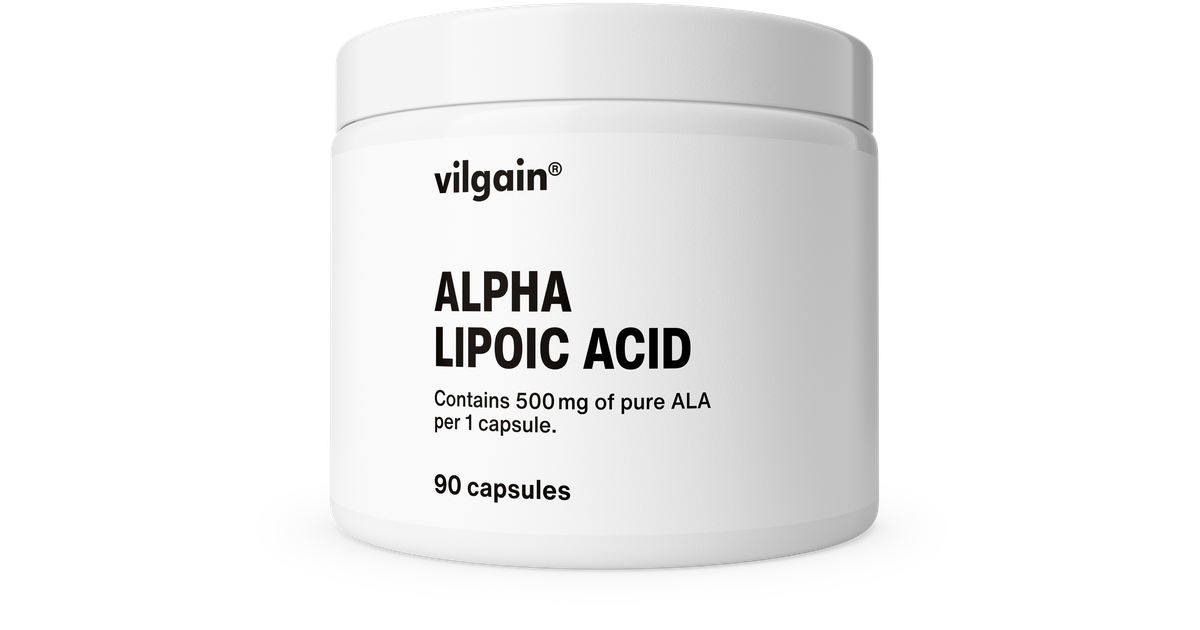 gnc acetyl l carnitine alpha lipoic acid review 500mg Capsules - ALA Supplement Shade:Idol Active White Active White Liquids Chewables & Powders