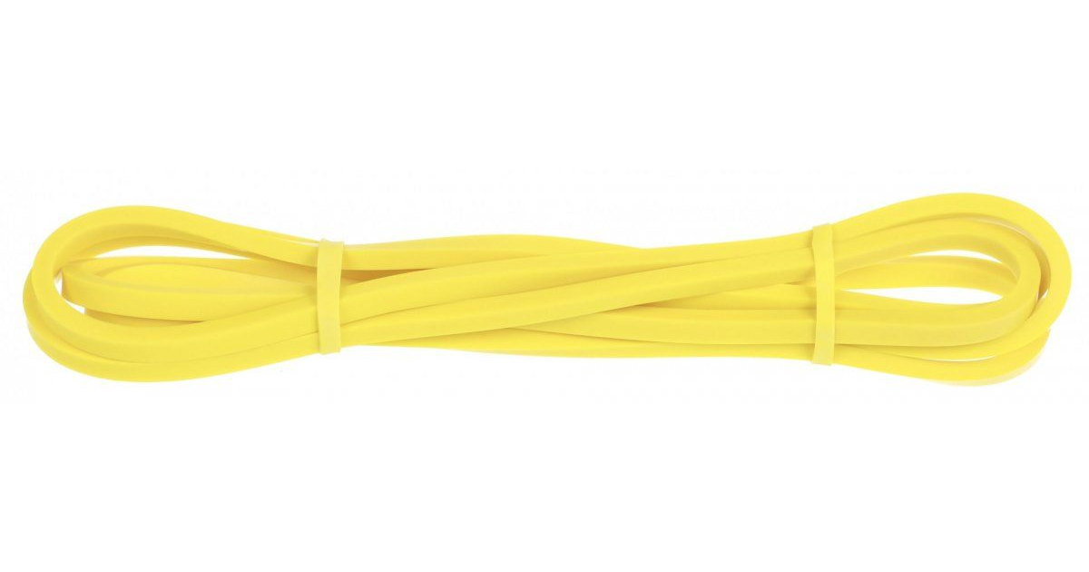 Sharp Shape Odporová guma Resistance Band | Aktin