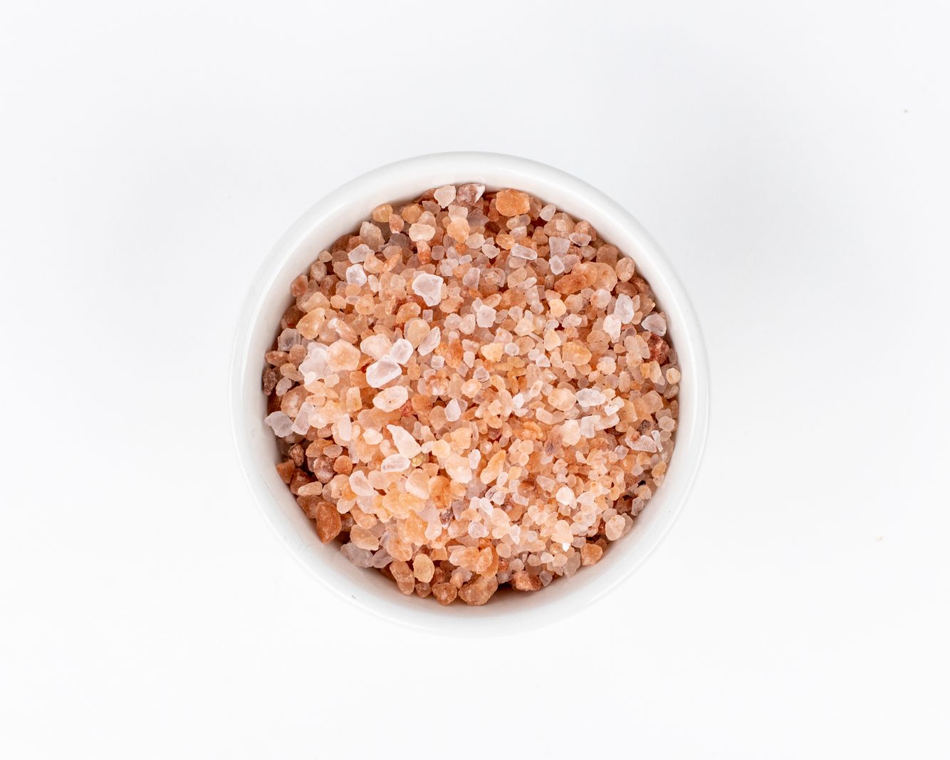 Vilgain Himalayan pink salt