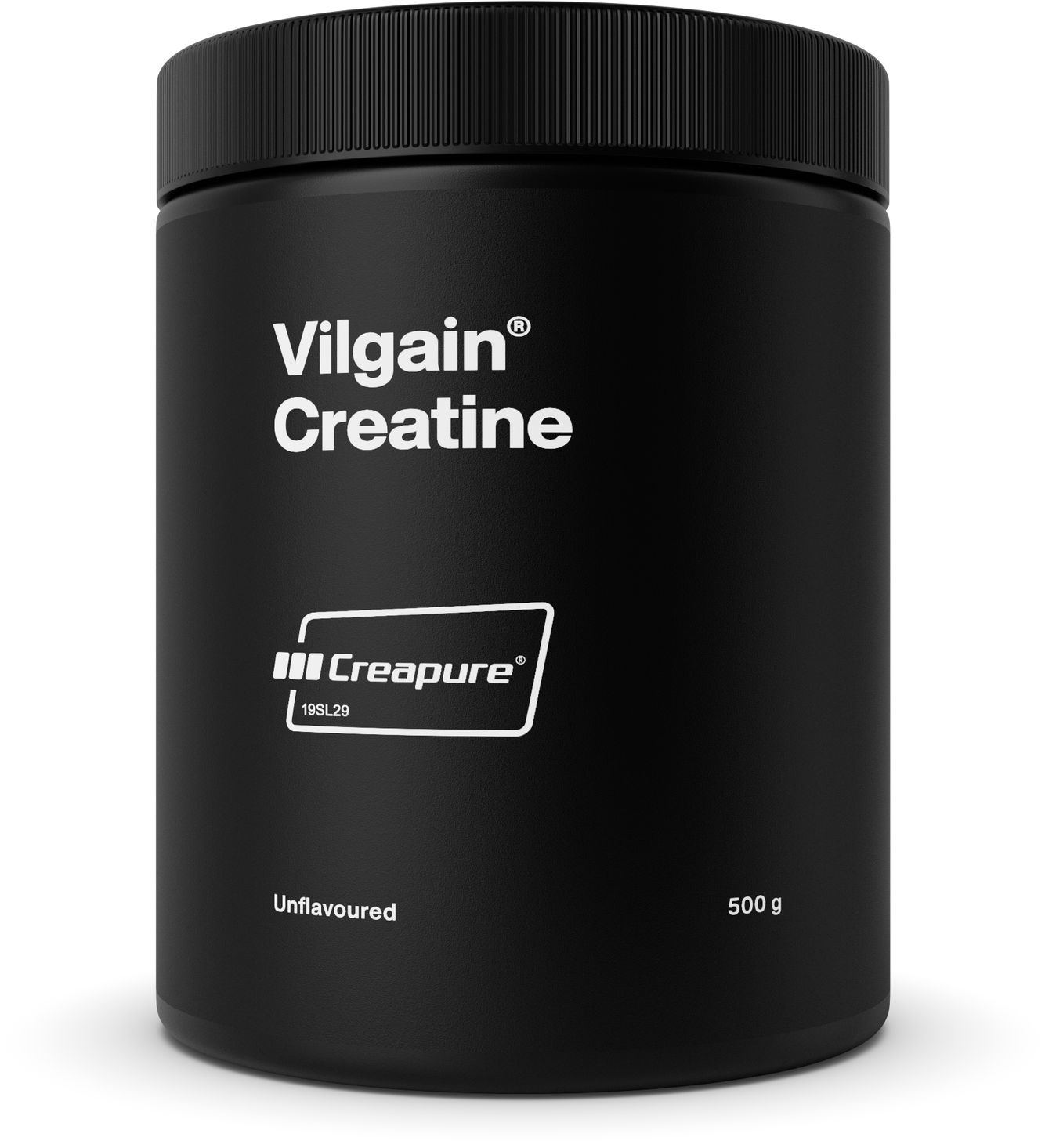 Vilgain Creatine Creapure®
