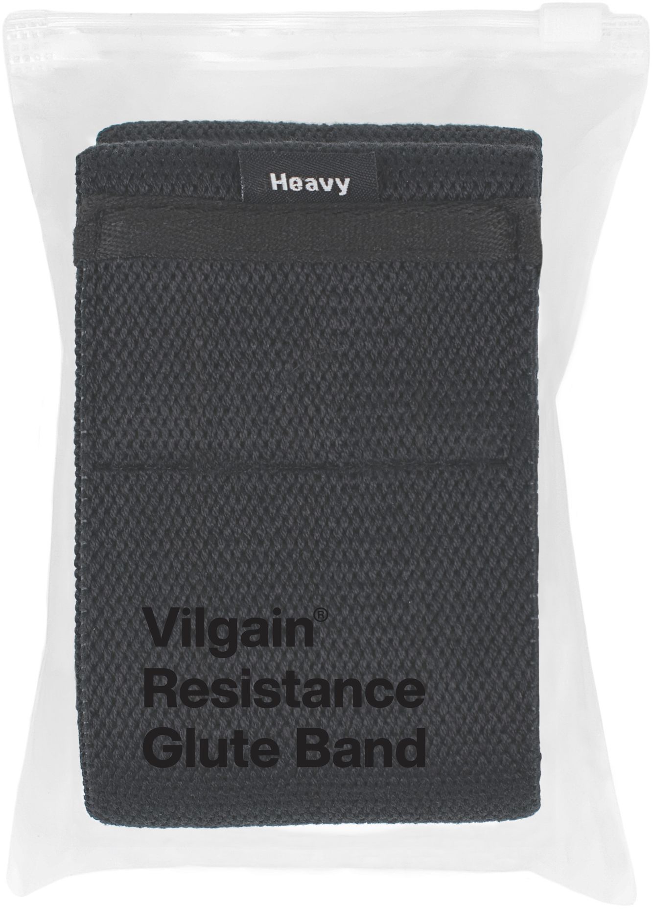 Vilgain Bandă elastică textilă
