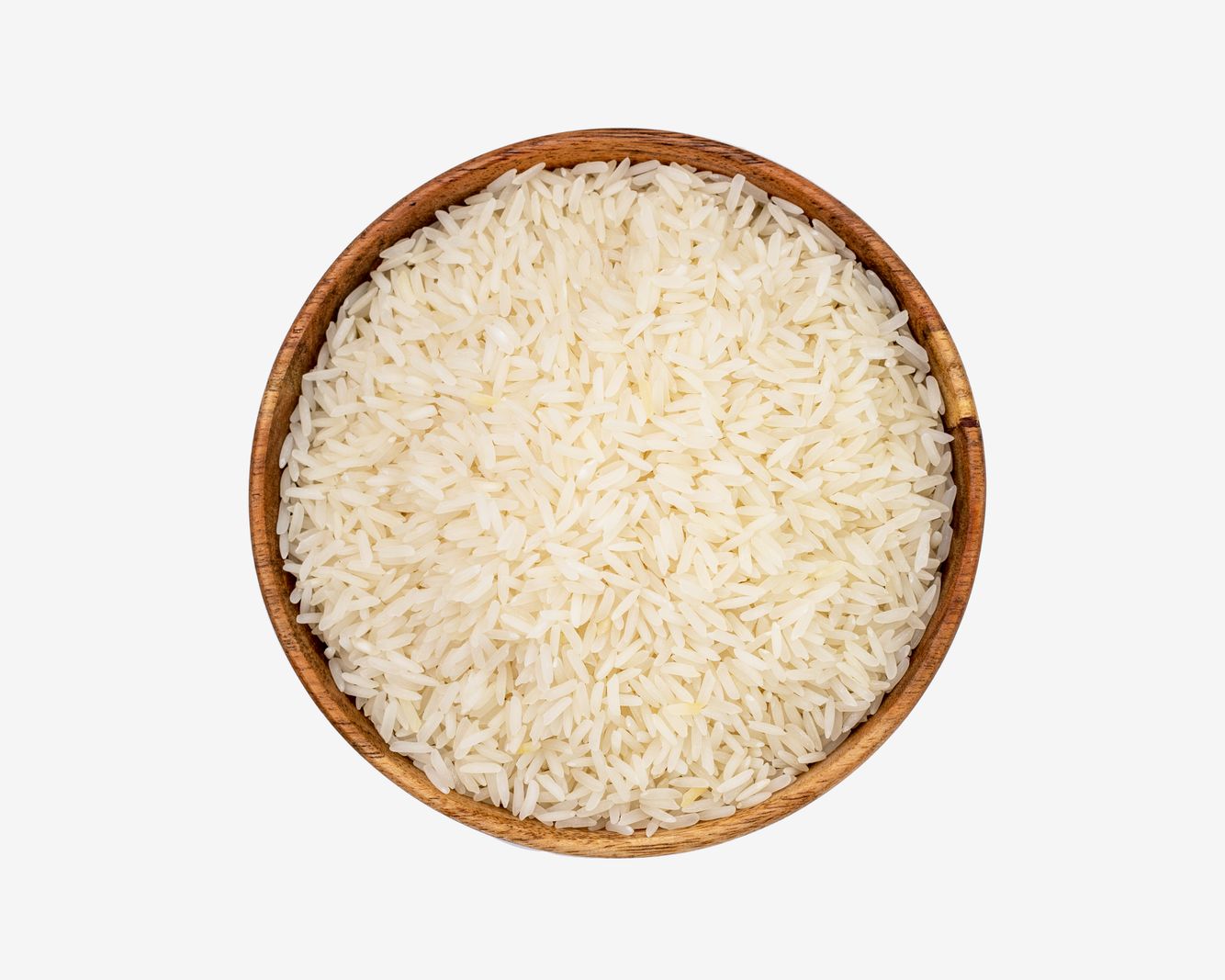 Vilgain Jasmínová rýže BIO