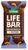 Lifefood Lifebar Oat Snack Protein BIO