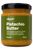 Vilgain Organic Pistachio Butter