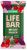 Lifefood Lifebar Oat Snack BIO