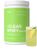 Vilgain Clear Whey Isolate