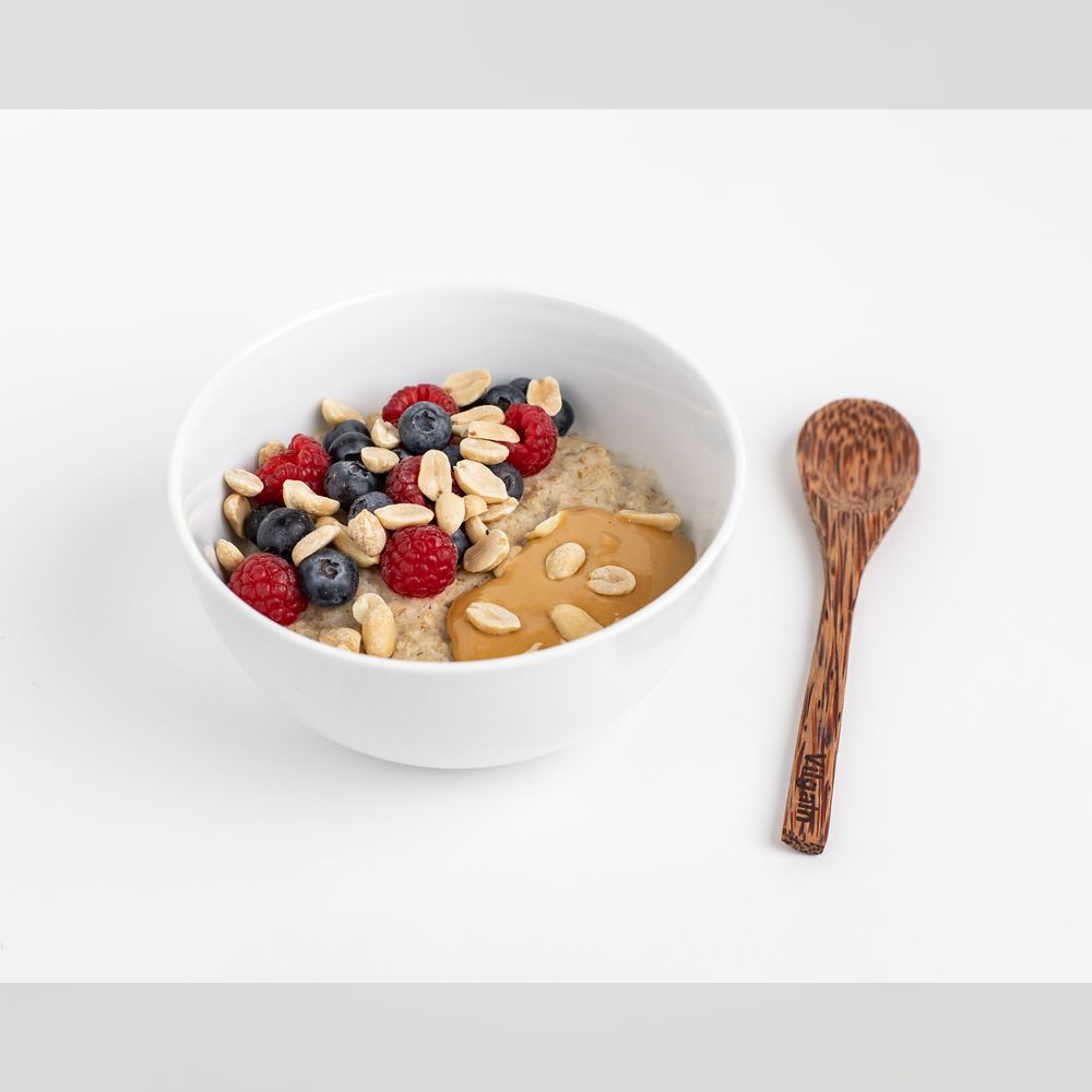 Vilgain Arašídy nasucho pražené – 1 000 g