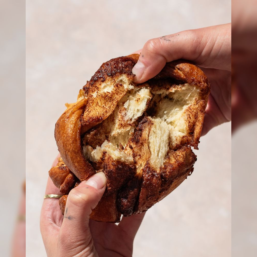 Vilgain Sušené droždí – 50 g