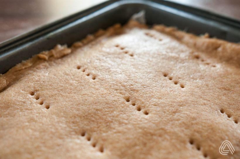 Fitness koláč s tvarohom a lesným ovocím