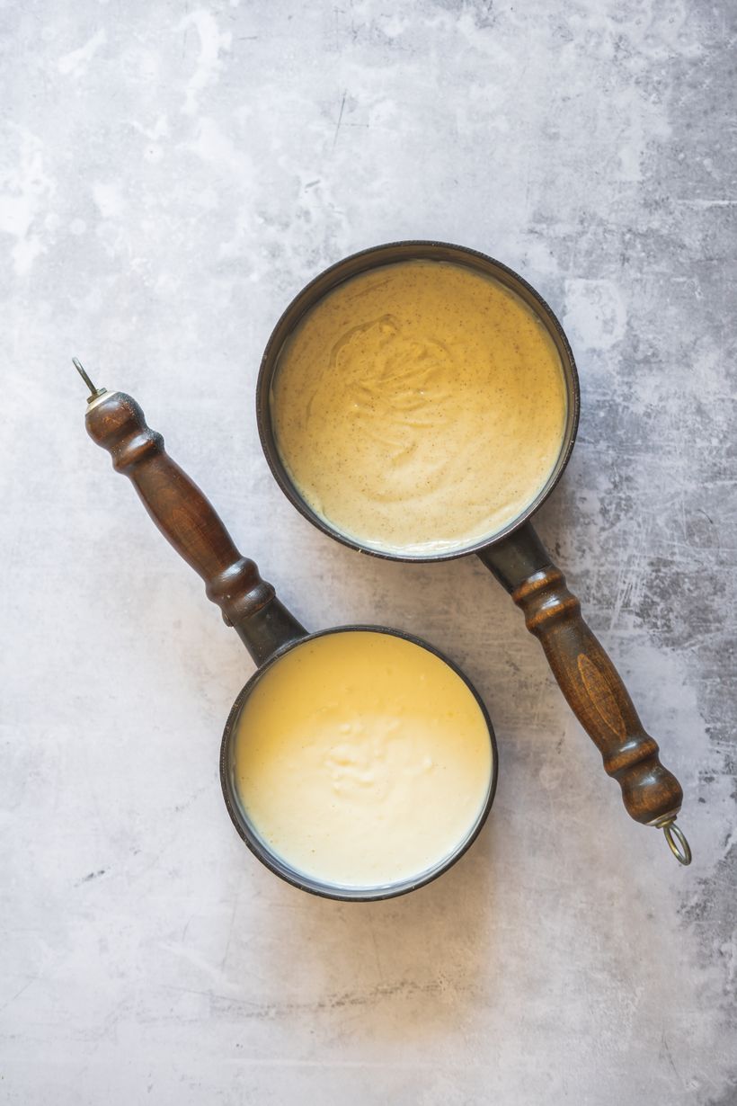 Raffaello do pohára