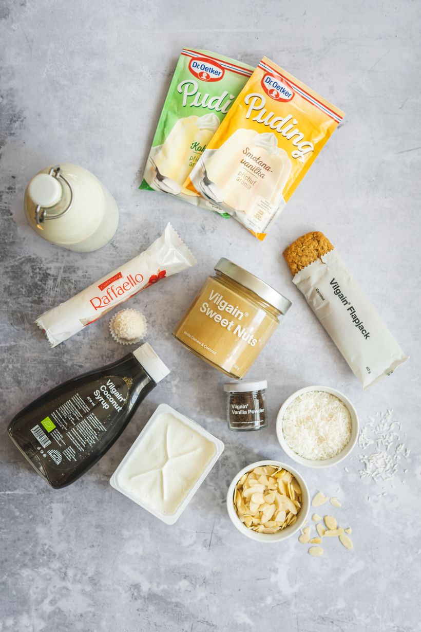 Raffaello do pohára