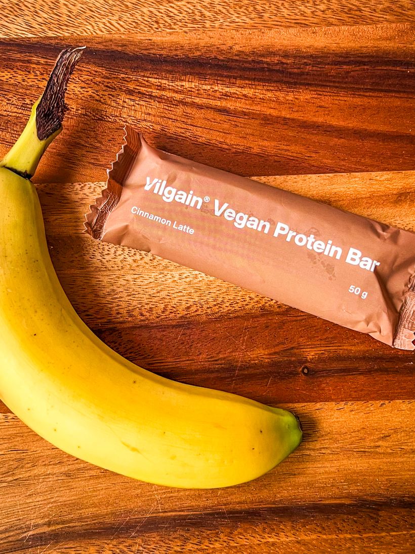 Zdravé jedlo do krabičky na celý deň