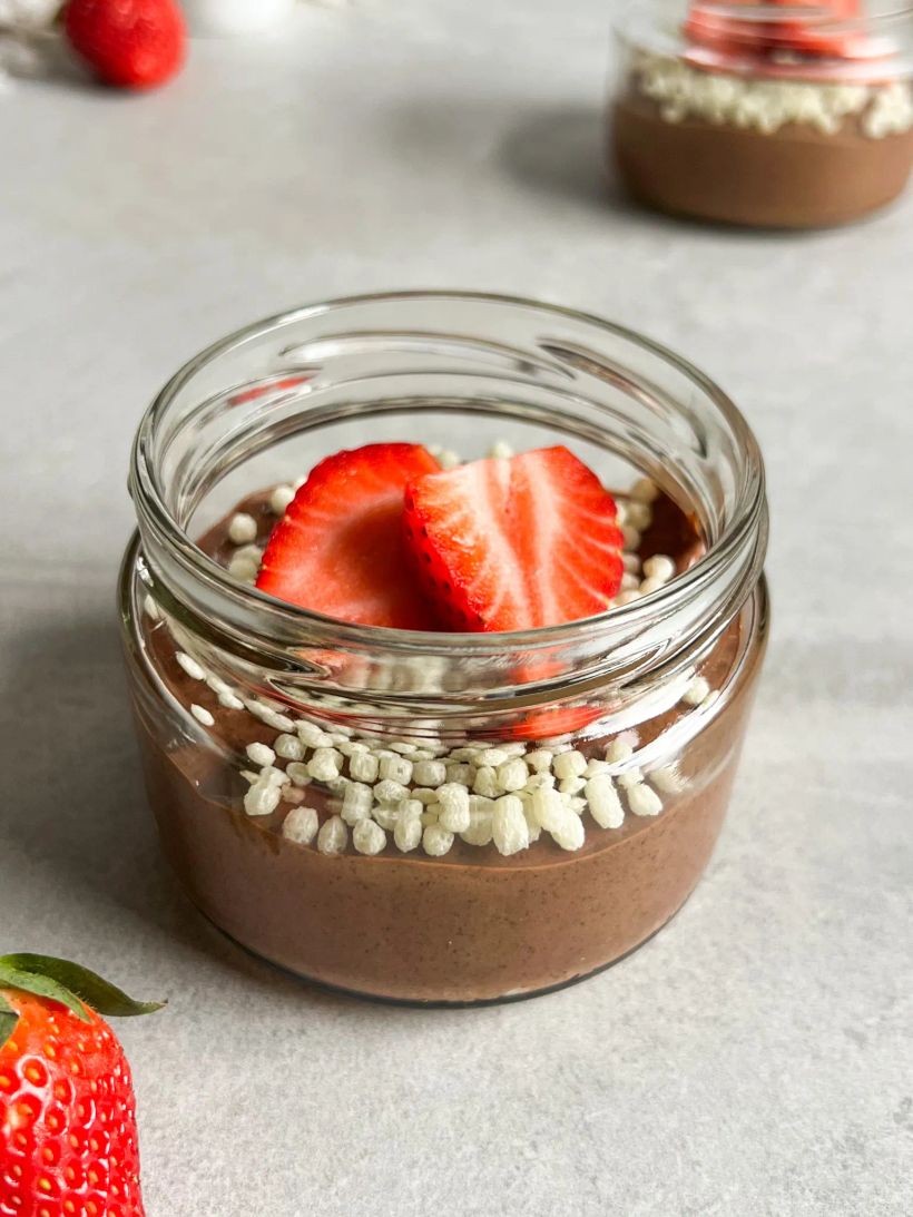 Mealprep pentru o zi