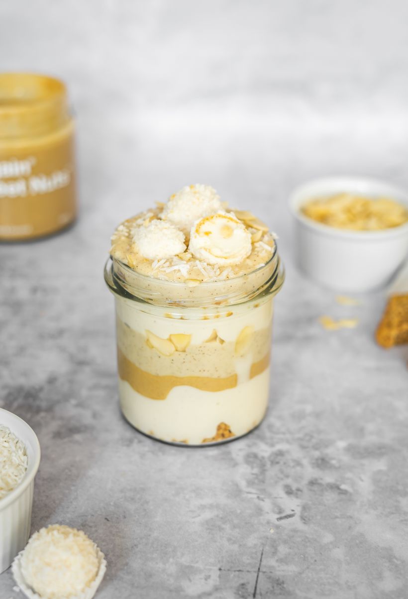 Raffaello do pohára