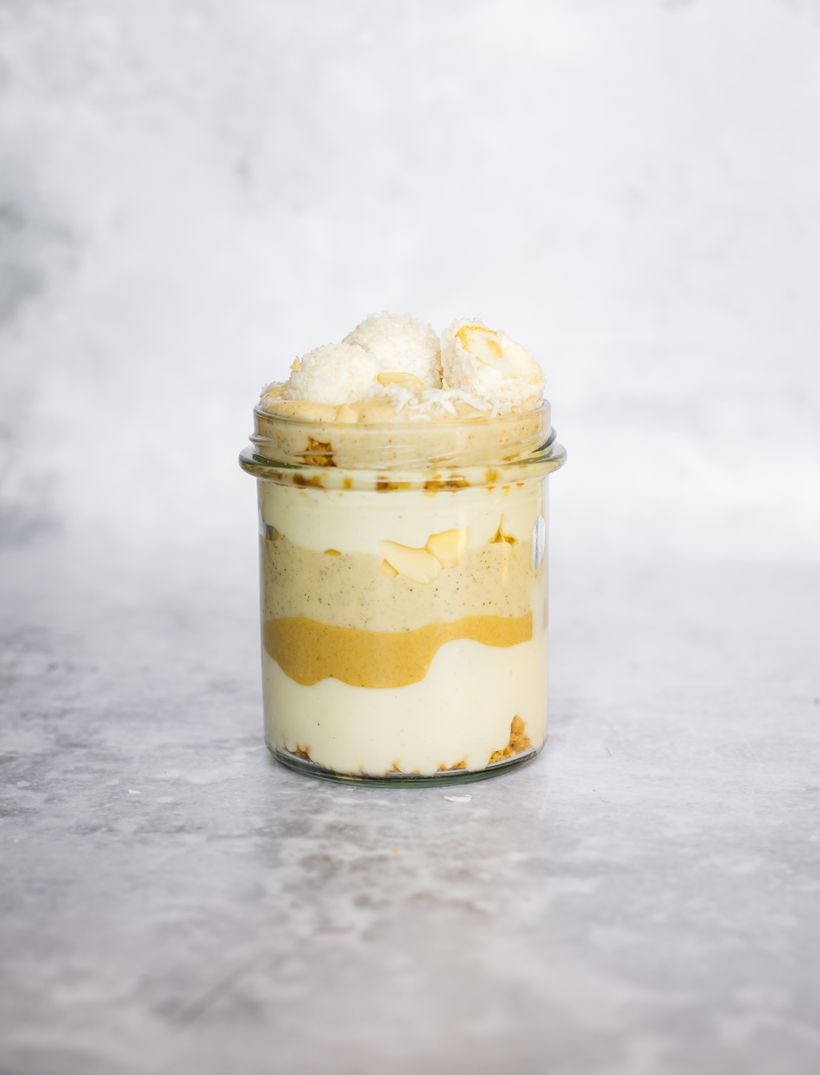 Raffaello do pohára