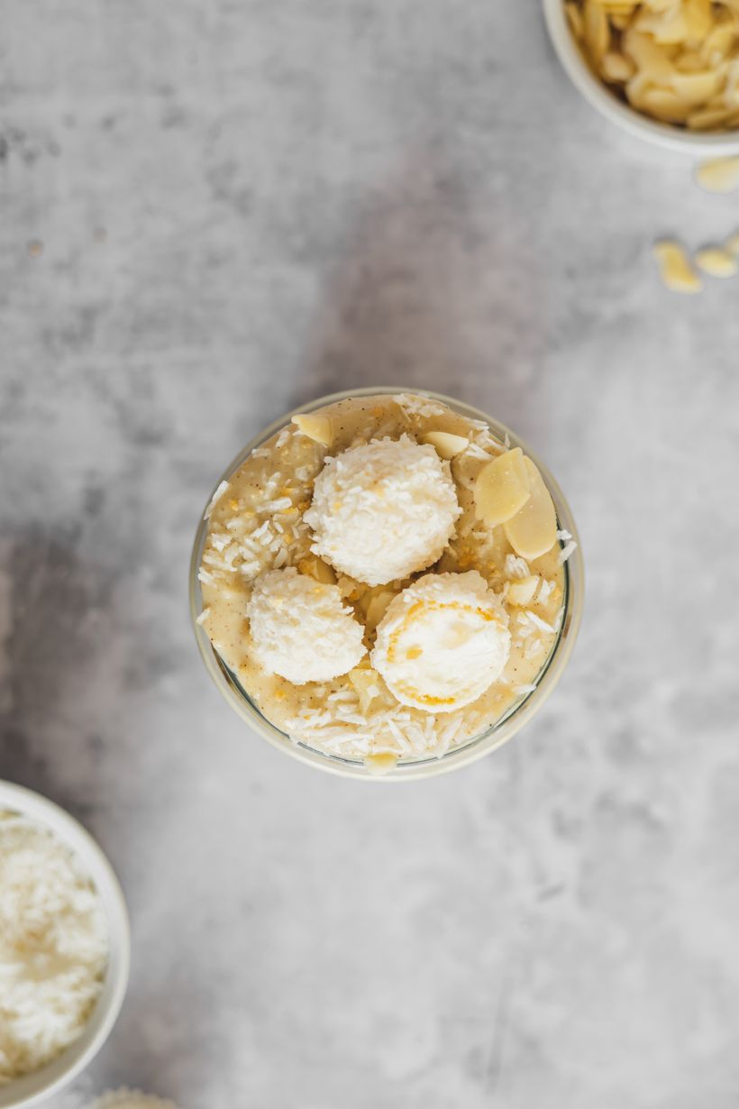 Raffaello do pohára