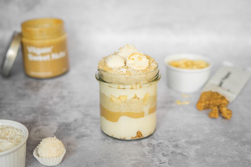 Raffaello do pohára