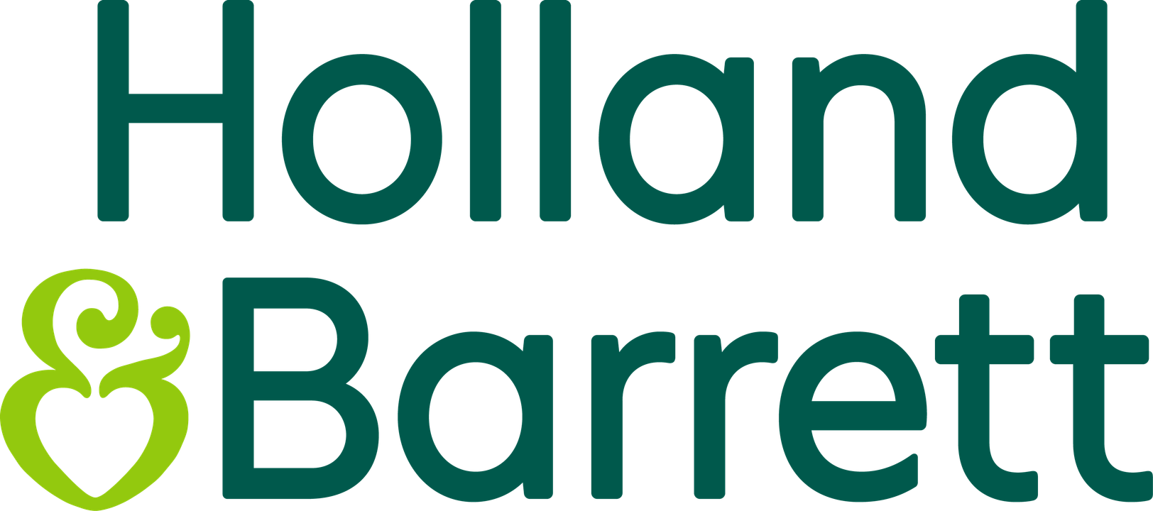 Partner logo