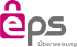 EPS