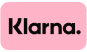 Klarna