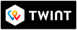 Twint
