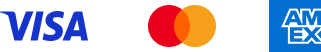Credit/Debit Card