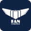 FAN Courier – FANbox