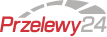 Przelewy24