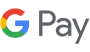 Google Pay