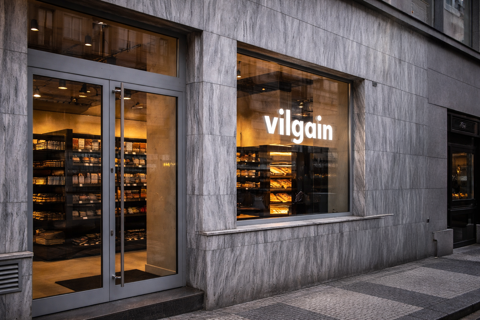 Bělehradská 659/83, 120 00 Praha 2 - Vinohrady, Česko