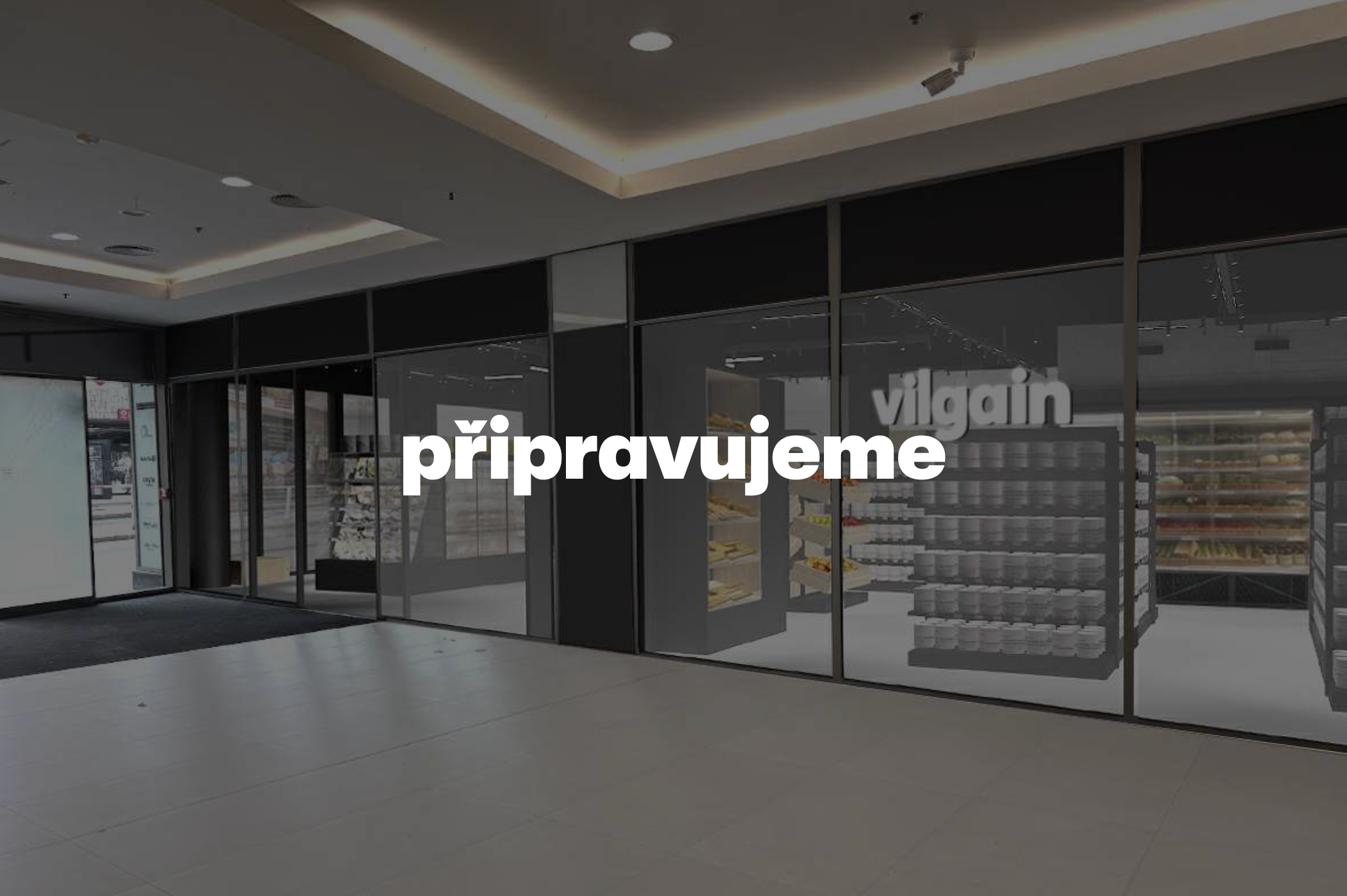 Sokolovská 394/17, 186 00 Praha, Česko