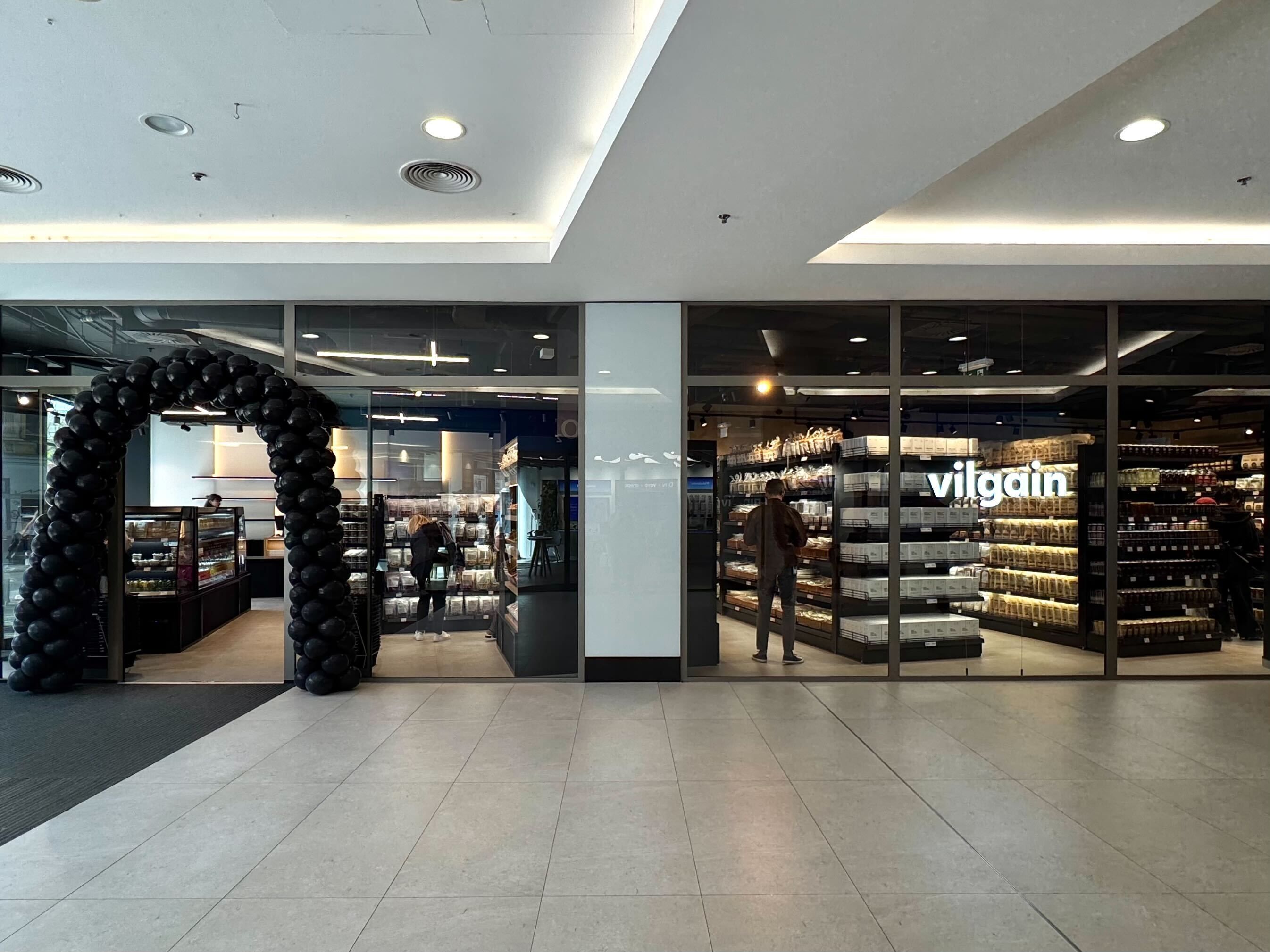 Sokolovská 394/17, 186 00 Praha, Česko