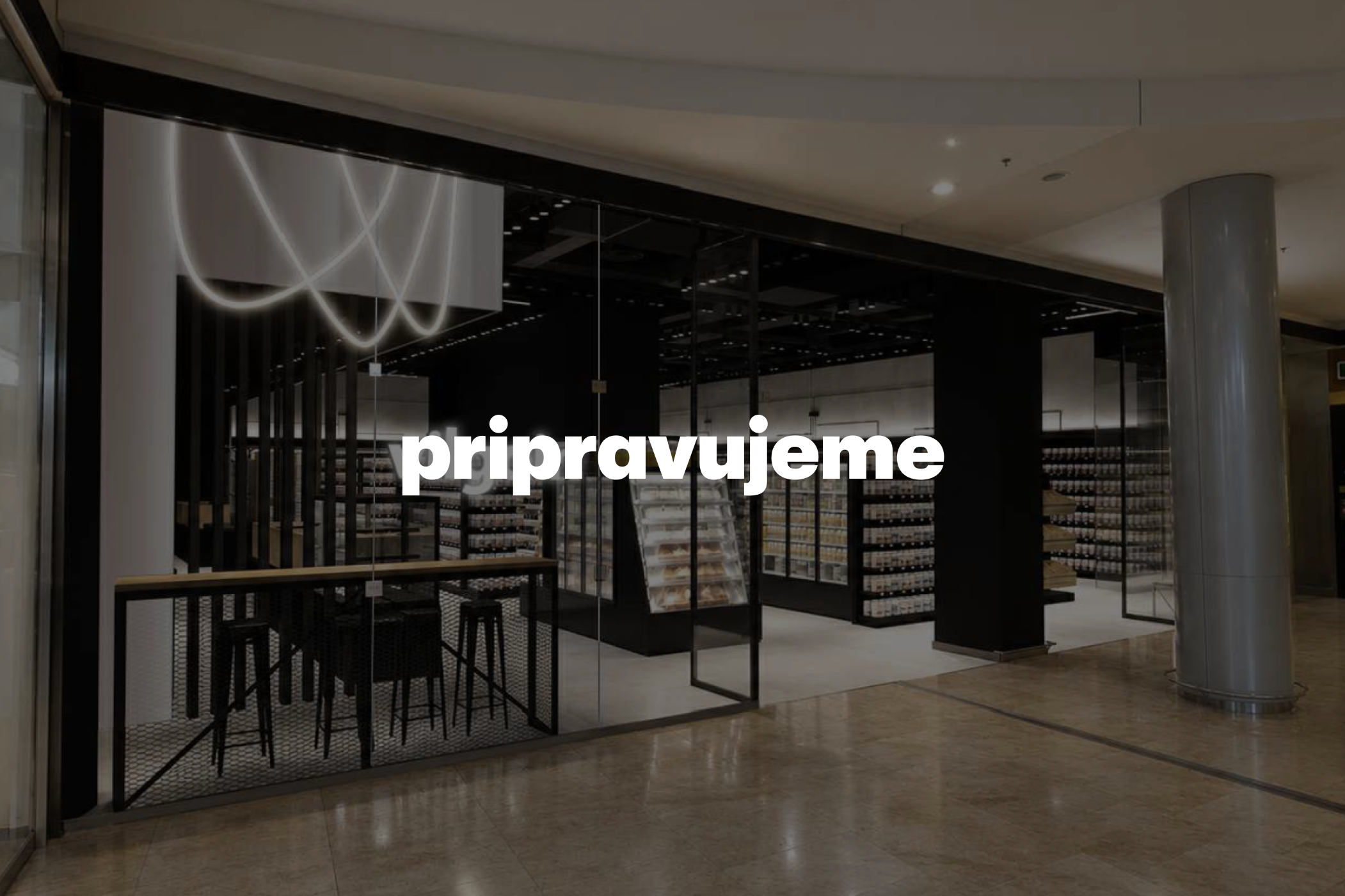 Pribinova 8, 811 09 Bratislava, Slovensko