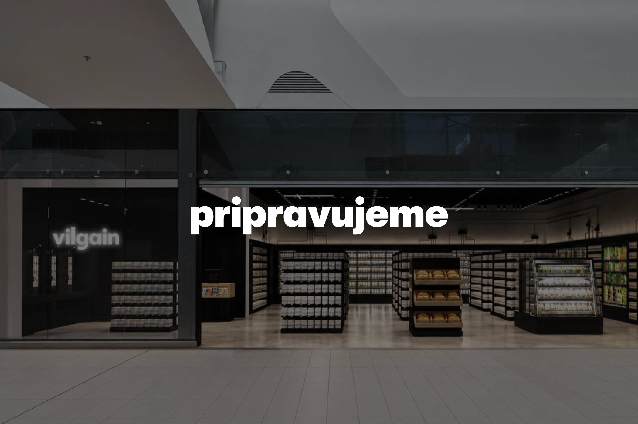 Ivanská cesta 16, 821 04 Bratislava, Slovensko
